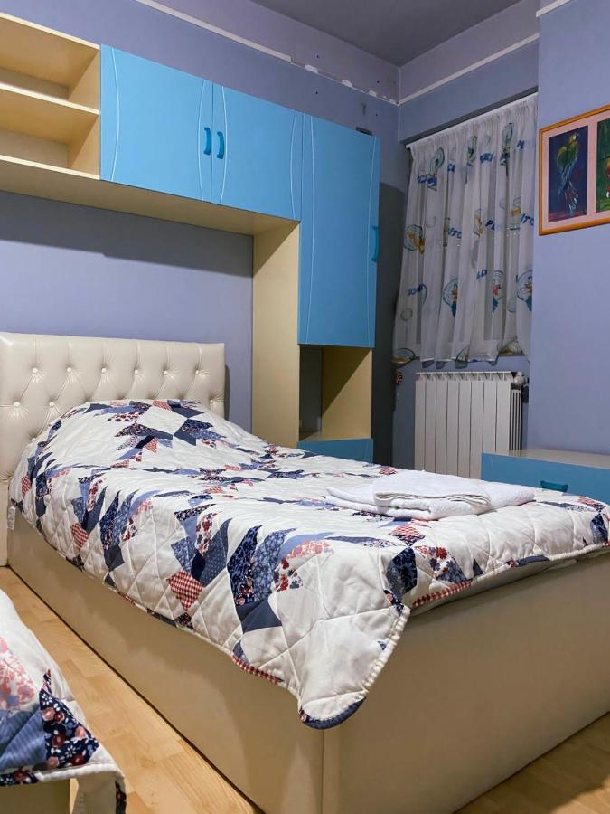 Sunshine Place Ελβασάν Εξωτερικό φωτογραφία