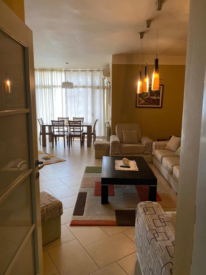 Sunshine Place Ελβασάν Εξωτερικό φωτογραφία